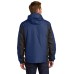 Port Authority® Men's Colorblock 3-in-1 Jacket