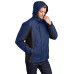 Port Authority® Men's Colorblock 3-in-1 Jacket