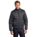 Port Authority® Men's Colorblock 3-in-1 Jacket