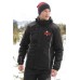 Port Authority® Men's Colorblock 3-in-1 Jacket