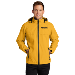 Port Authority® Torrent Waterproof Jacket Port Authority® Torrent Waterproof Jacket