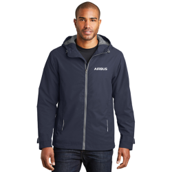 Port Authority® Northwest Slicker Port Authority® Northwest Slicker