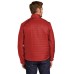 Port Authority® Packable Puffy Jacket
