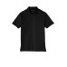 Port Authority ® City Stretch Polo