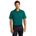 Port Authority ® City Stretch Polo