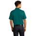 Port Authority ® City Stretch Polo