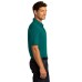 Port Authority ® City Stretch Polo