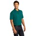 Port Authority ® City Stretch Polo