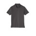 Port Authority ® City Stretch Polo