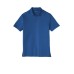 Port Authority ® City Stretch Polo