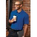 Port Authority ® City Stretch Polo