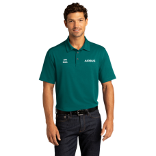 Port Authority ® City Stretch Polo