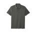 Port Authority ® SuperPro React ™ Polo Port Authority ® SuperPro React ™ Polo