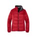 Port Authority® Ladies Colorblock 3-in-1 Jacket