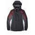 Port Authority® Ladies Colorblock 3-in-1 Jacket