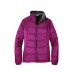 Port Authority® Ladies Colorblock 3-in-1 Jacket