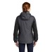 Port Authority® Ladies Colorblock 3-in-1 Jacket