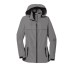 Port Authority® Ladies Torrent Waterproof Jacket