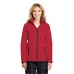 Port Authority® Ladies Torrent Waterproof Jacket