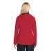 Port Authority® Ladies Torrent Waterproof Jacket