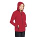 Port Authority® Ladies Torrent Waterproof Jacket