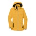 Port Authority® Ladies Torrent Waterproof Jacket