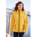 Port Authority® Ladies Torrent Waterproof Jacket