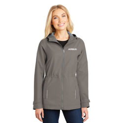 Port Authority® Ladies Northwest Slicker Port Authority® Ladies Northwest Slicker