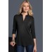 Port Authority ® Ladies Luxe Knit Tunic