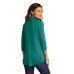 Port Authority ® Ladies Luxe Knit Tunic