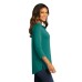 Port Authority ® Ladies Luxe Knit Tunic