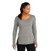 OGIO® Ladies Luuma Long Sleeve Tunic