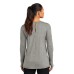 OGIO® Ladies Luuma Long Sleeve Tunic