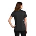 Sport-Tek® PosiCharge Micro-mesh Women's Polo