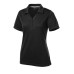 Sport-Tek® PosiCharge Micro-mesh Women's Polo