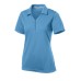 Sport-Tek® PosiCharge Micro-mesh Women's Polo