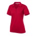 Sport-Tek® PosiCharge Micro-mesh Women's Polo