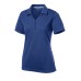 Sport-Tek® PosiCharge Micro-mesh Women's Polo