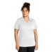 Sport-Tek® PosiCharge Micro-mesh Women's Polo