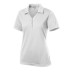 Sport-Tek® PosiCharge Micro-mesh Women's Polo