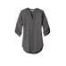 Port Authority ® Ladies 3/4-Sleeve Tunic Blouse