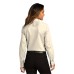 Port Authority® Ladies Long Sleeve SuperPro React ™