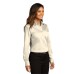 Port Authority® Ladies Long Sleeve SuperPro React ™