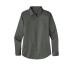 Port Authority® Ladies Long Sleeve SuperPro React ™ Port Authority® Ladies Long Sleeve SuperPro React ™