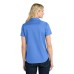Port Authority® Ladies Short Sleeve SuperPro React ™ Twill Shirt Port Authority® Ladies Short Sleeve SuperPro React ™ Twill Shirt