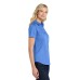 Port Authority® Ladies Short Sleeve SuperPro React ™ Twill Shirt Port Authority® Ladies Short Sleeve SuperPro React ™ Twill Shirt
