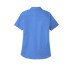 Port Authority® Ladies Short Sleeve SuperPro React ™ Twill Shirt Port Authority® Ladies Short Sleeve SuperPro React ™ Twill Shirt