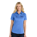 Port Authority® Ladies Short Sleeve SuperPro React ™ Twill Shirt Port Authority® Ladies Short Sleeve SuperPro React ™ Twill Shirt