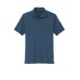 Mercer+Mettle™ Stretch Jersey Polo