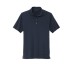 Mercer+Mettle™ Stretch Jersey Polo